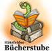 Hätzfelder Bücherstube