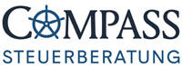 Compass Steuerberatung GmbH & Co. KG