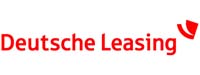 Deutsche Leasing AG 