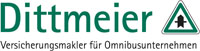 Dittmeier Versicherungsmakler GmbH