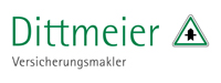 Dittmeier Versicherungsmakler GmbH