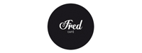 Café Fred GmbH