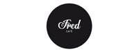 Café Fred