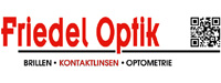 Friedel Optik