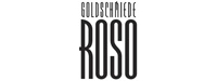 Goldschmiede Roso