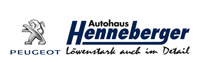 Autohaus Henneberger OHG