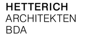 Hetterich Architekten