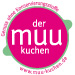 muu - Kuchen