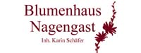 Blumenhaus Nagengast