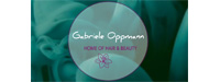 Gabriele Oppmann - Home of Hair and Beauty