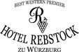 Best Western Premier Hotel Rebstock 