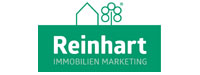 Reinhart Immobilien Marketing