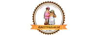 Kaffeerösterei Röstfreunde