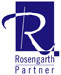 Rosengarth und Partner GbR