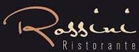 Ristorante Rossini