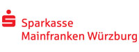 Sparkasse Mainfranken Würzburg