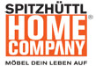 Spitzhüttl Home Company