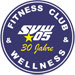 Fitness & Wellness Club SVW 05