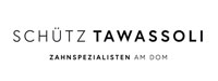 Zahnärzte Dr. Schütz / Dr. Tawassoli