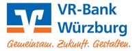 Volksbank Raiffeisenbank Würzburg eG