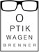 Optik Wagenbrenner 