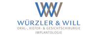 Praxisklinik am Theater Will + Mai MVZ