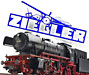 Ziegler Modell & Technik